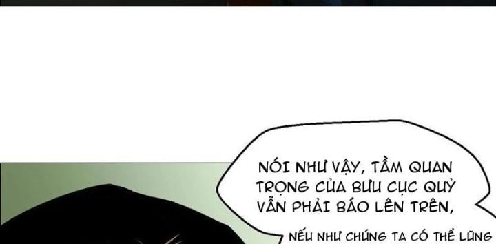 Chương 109 - Trang 7