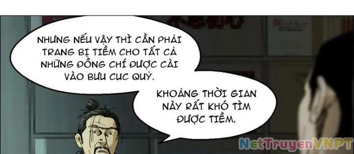 Chương 109 - Trang 9