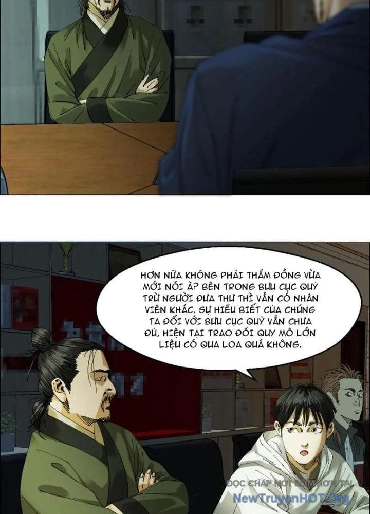 Chương 109 - Trang 10