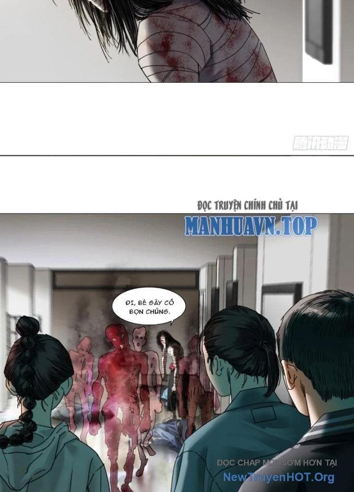 Trang 38