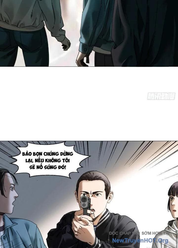 Trang 40