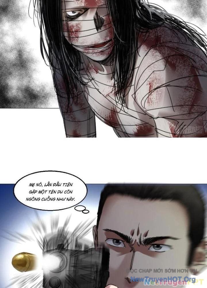 Trang 46