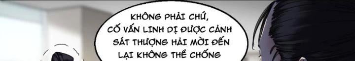 Trang 57