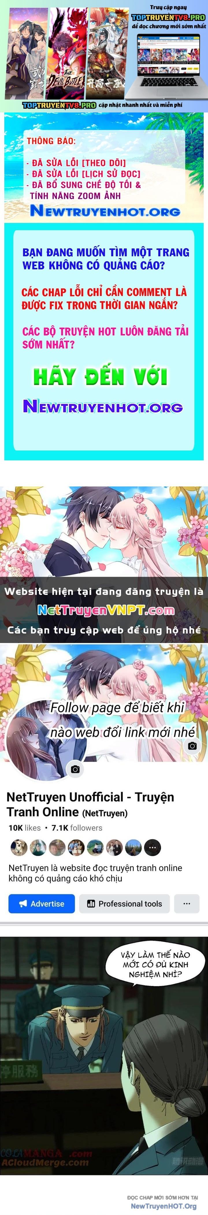 Trang 0
