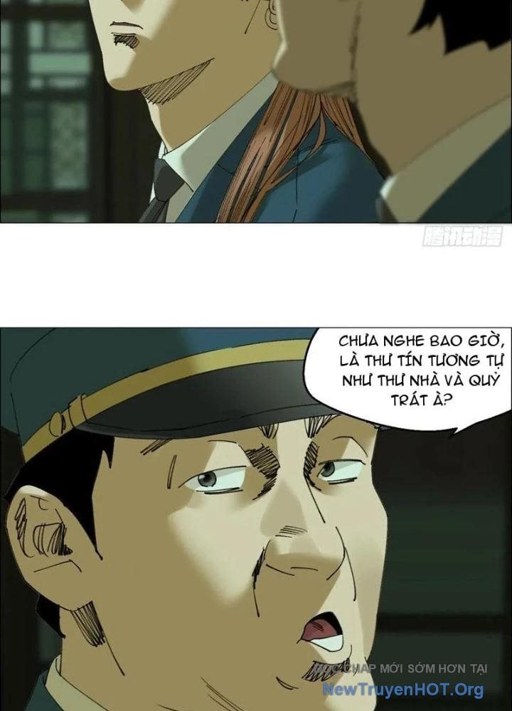 Trang 30