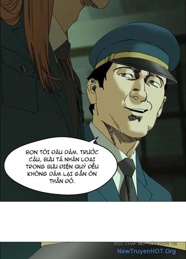 Trang 34
