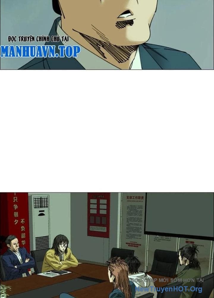 Trang 38