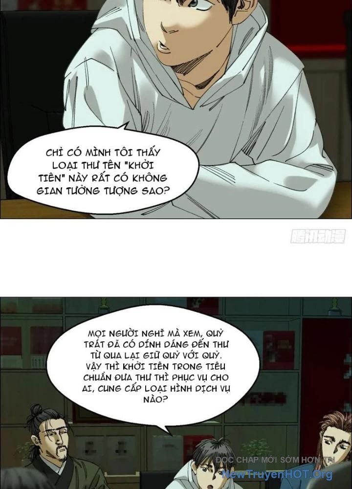 Trang 42