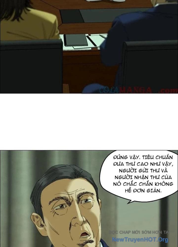 Trang 44