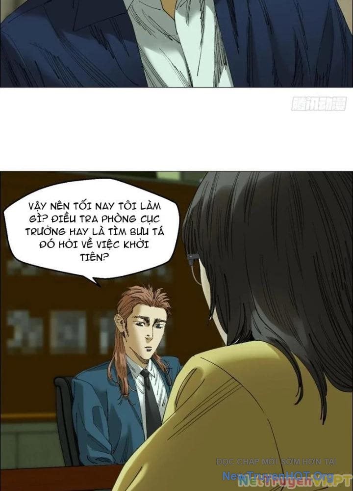 Trang 46