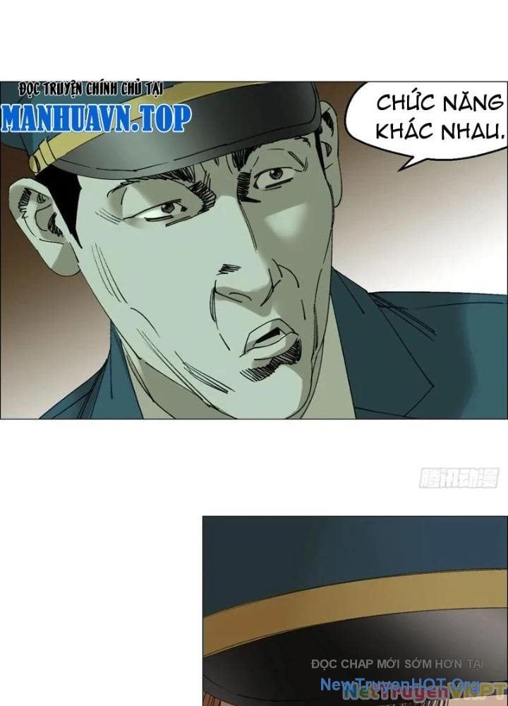 Trang 60