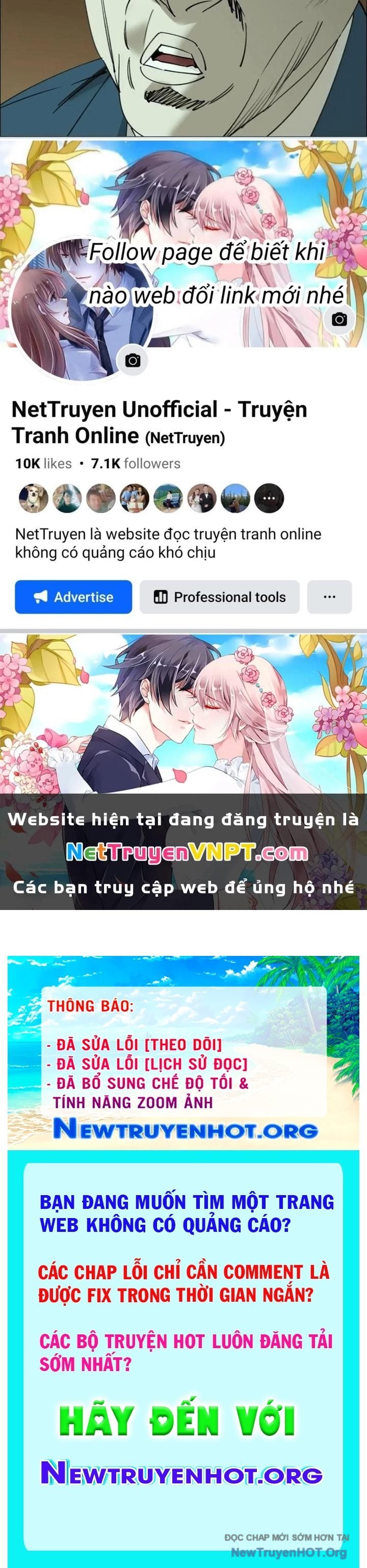 Trang 64