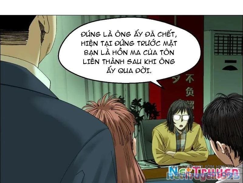Trang 25