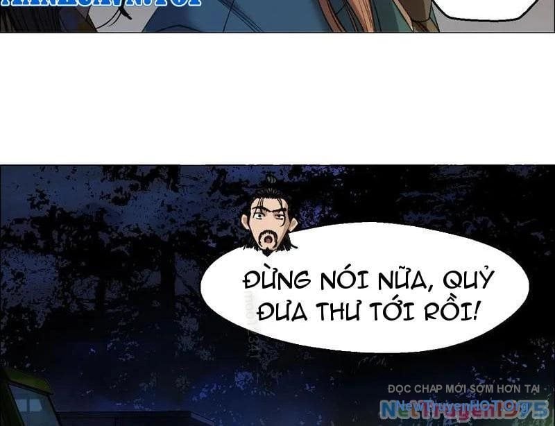 Trang 41