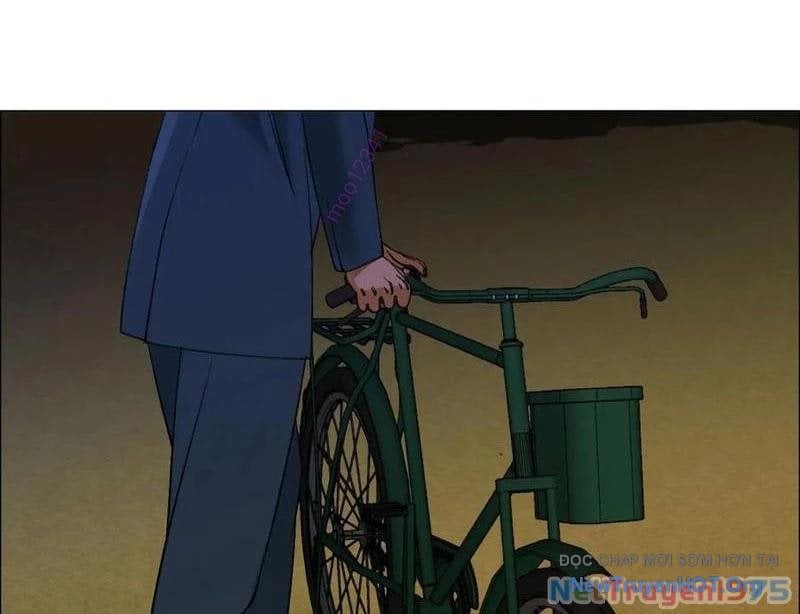 Trang 43