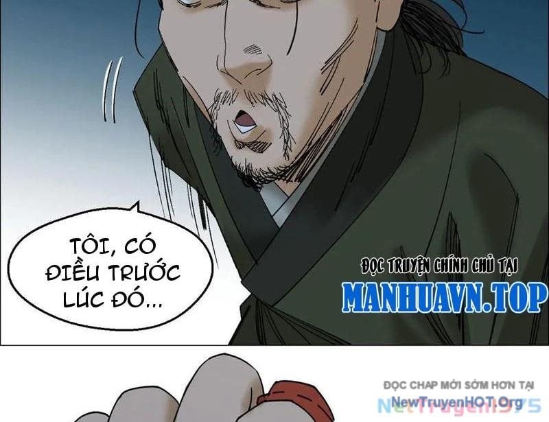 Trang 47