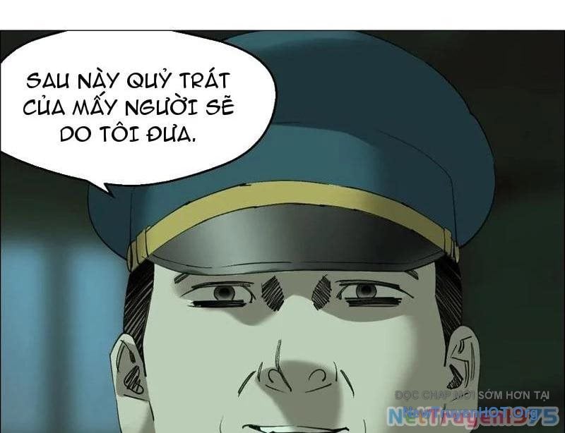 Trang 52