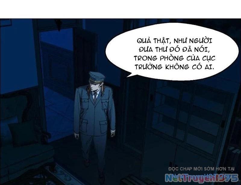 Trang 68