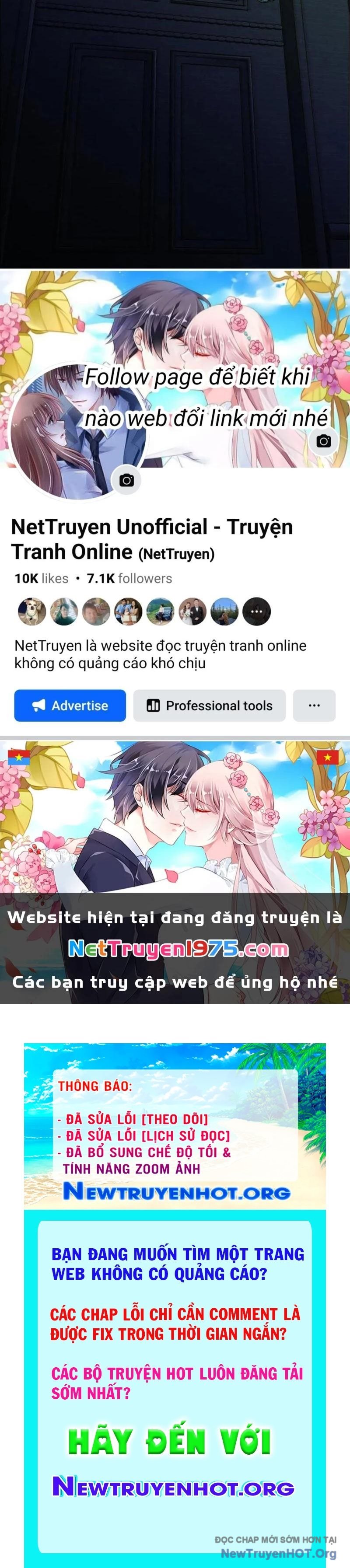 Trang 72