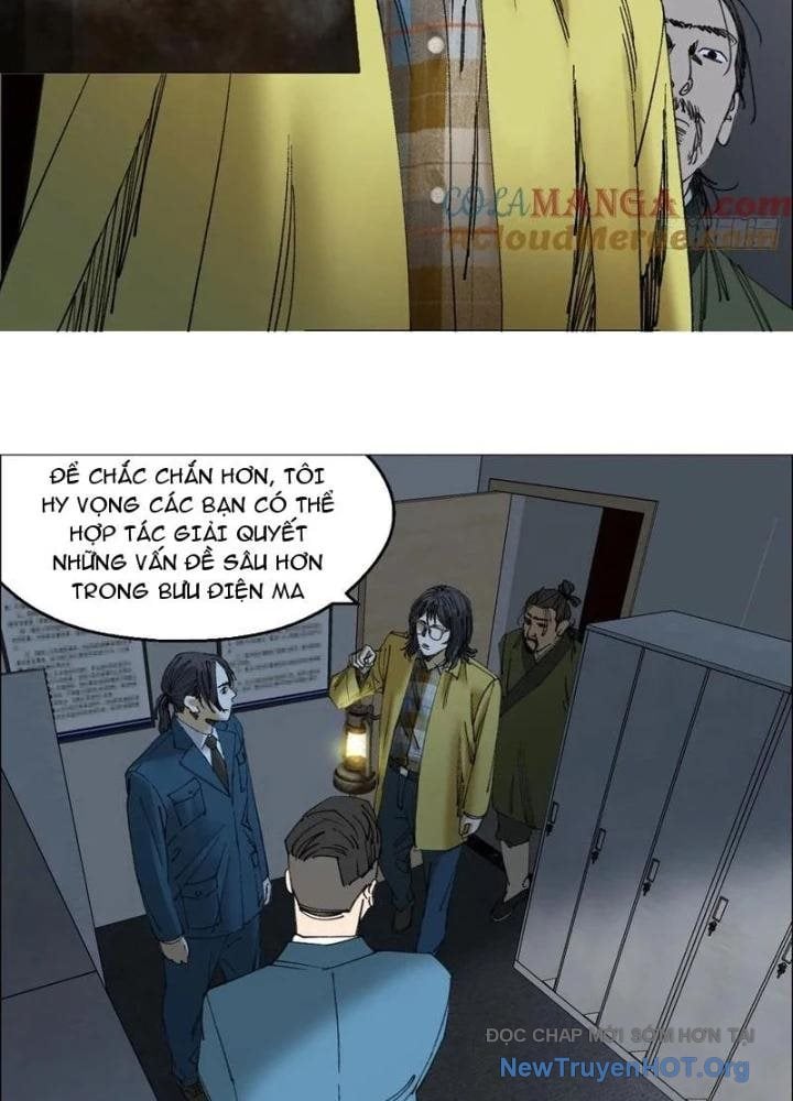 Trang 16