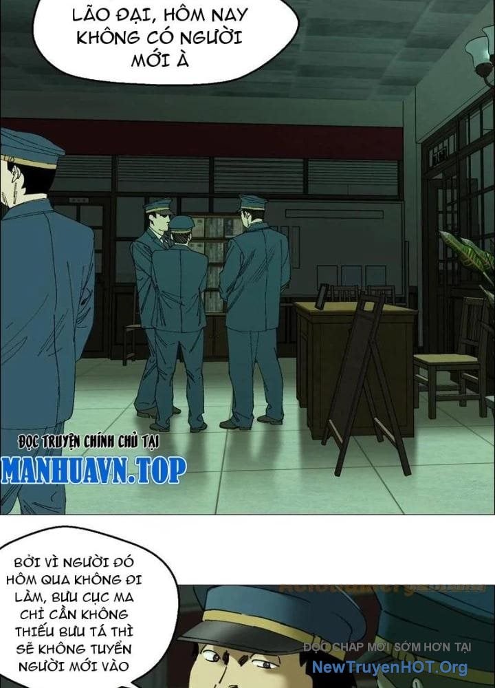 Trang 30