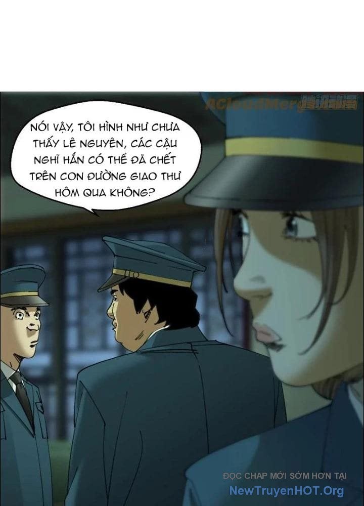 Trang 34