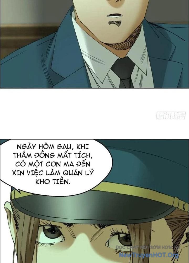 Trang 50