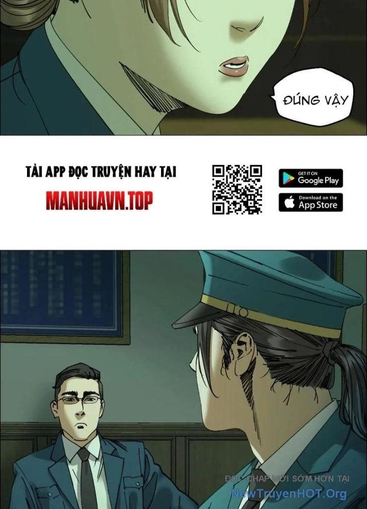Trang 56