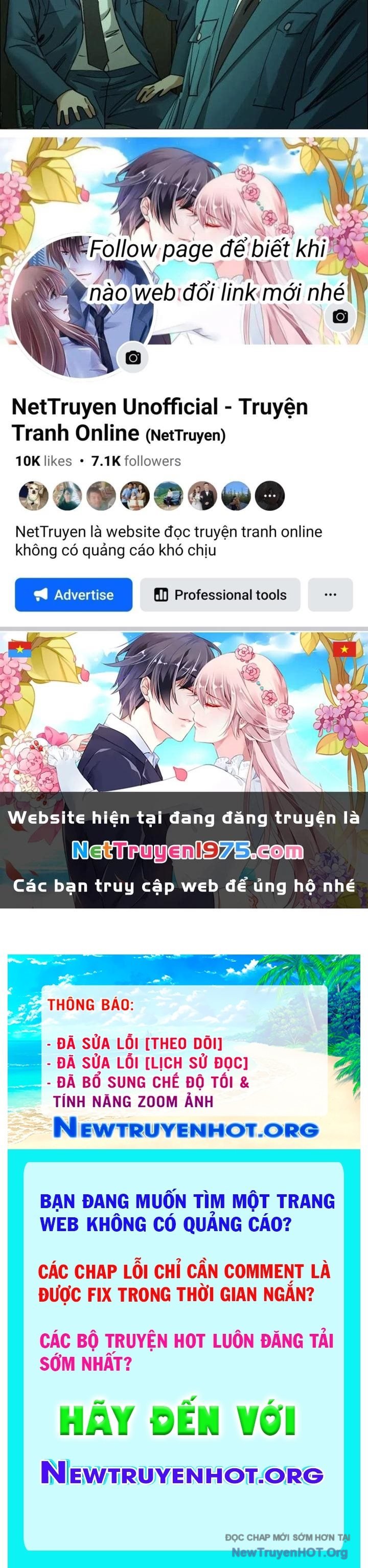 Trang 57