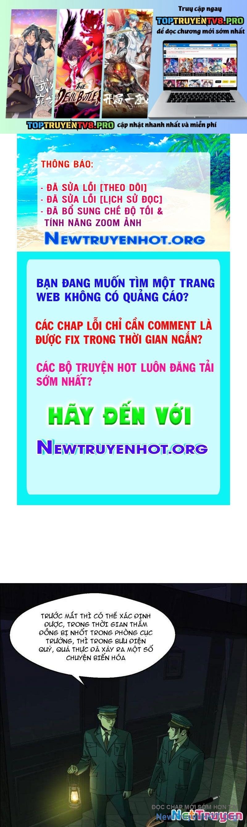 Trang 0