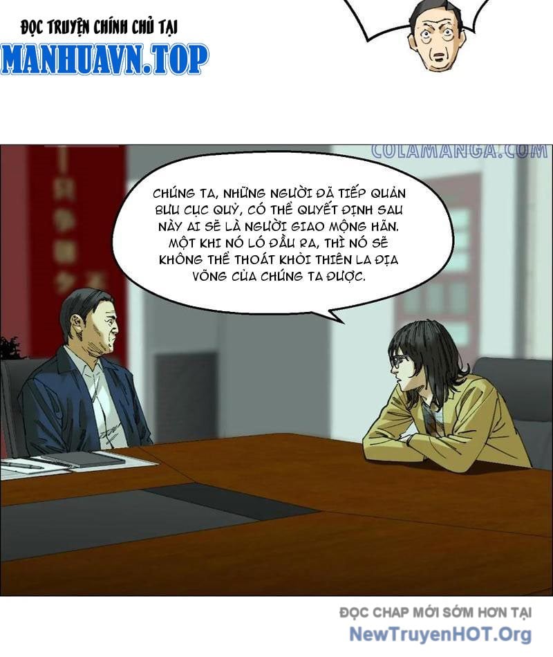 Trang 24