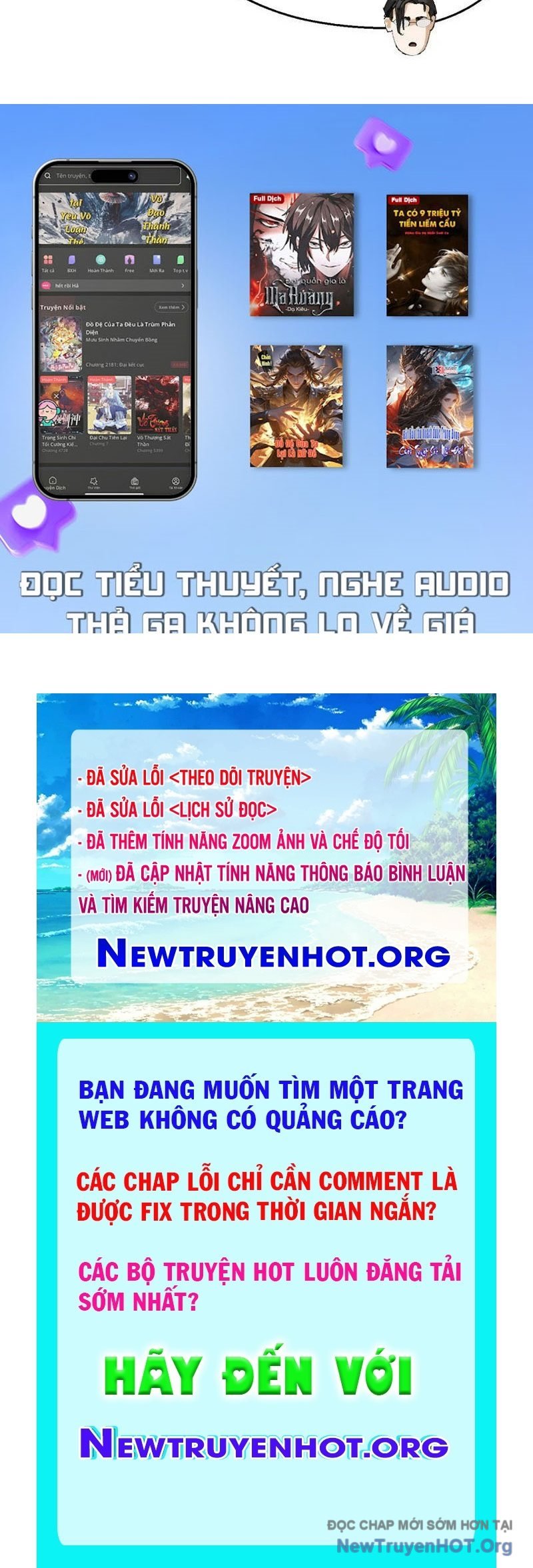 Trang 36