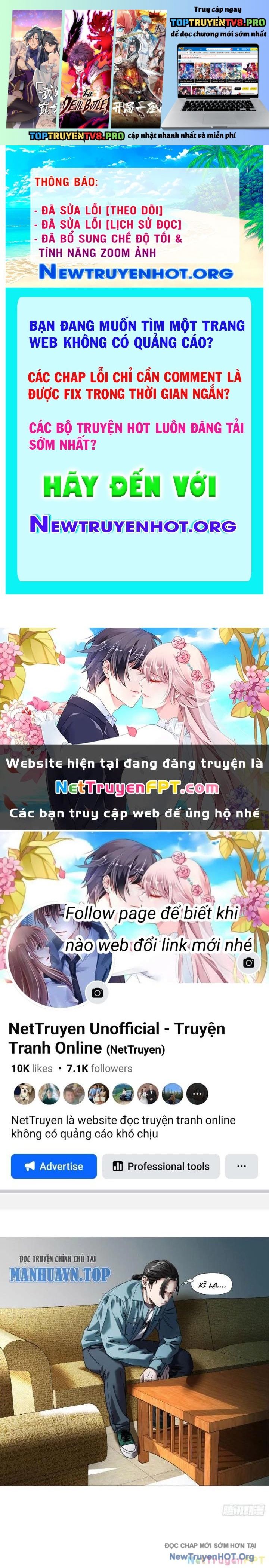 Chương 12 - Trang 1