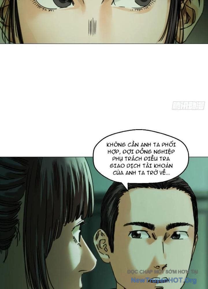 Chương 12 - Trang 13