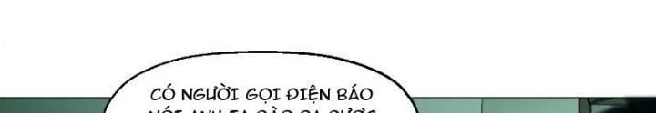Chương 12 - Trang 18
