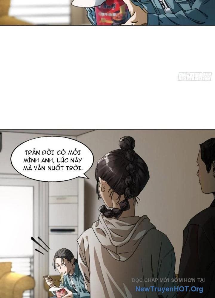 Chương 12 - Trang 23