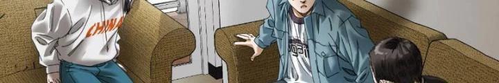 Chương 12 - Trang 36
