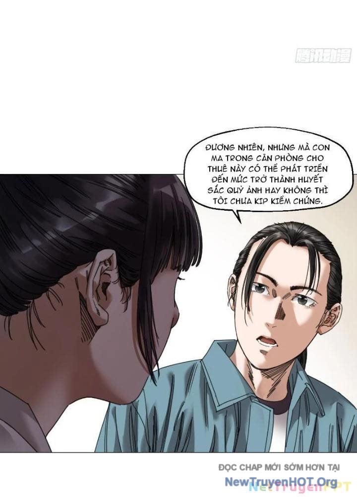 Chương 12 - Trang 39