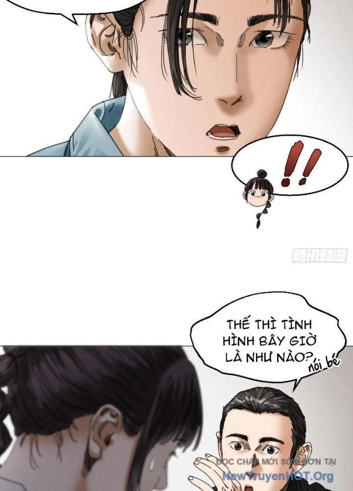 Chương 12 - Trang 43