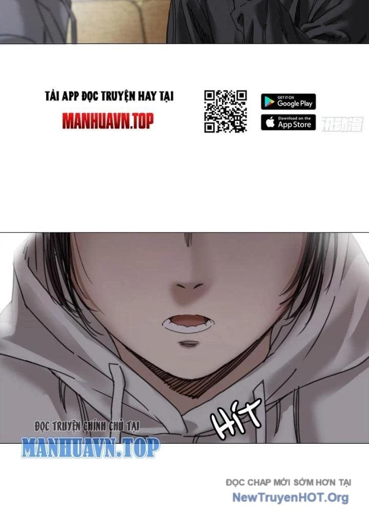 Chương 12 - Trang 45