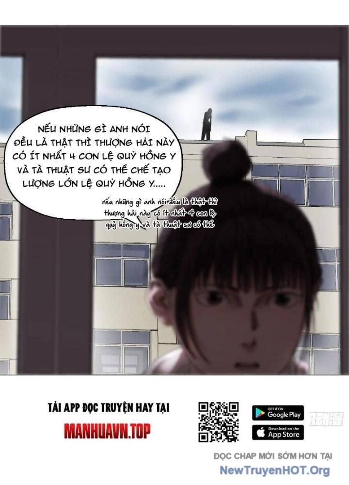 Chương 12 - Trang 47
