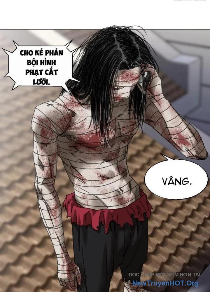 Chương 12 - Trang 59