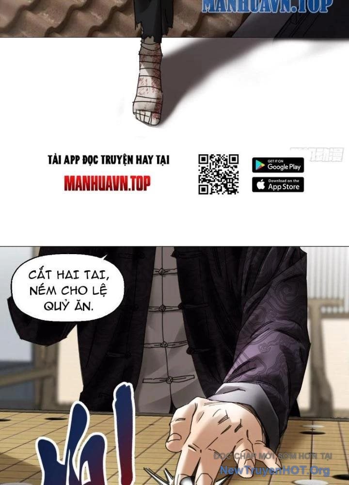 Chương 12 - Trang 61
