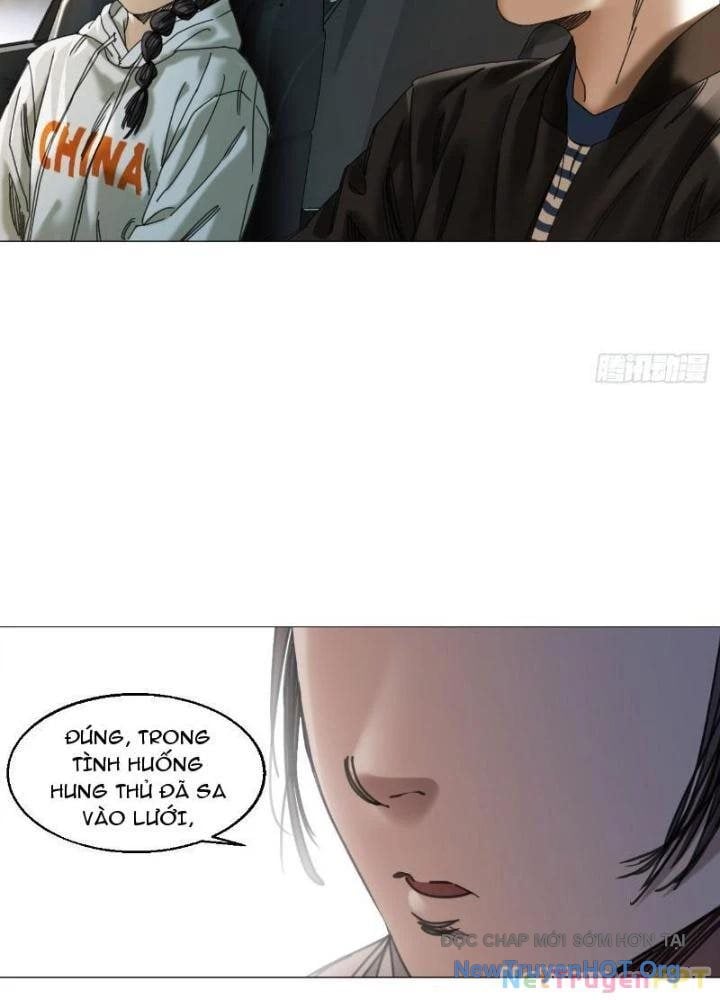Chương 12 - Trang 71