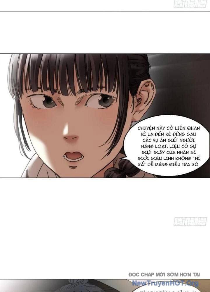 Chương 12 - Trang 73