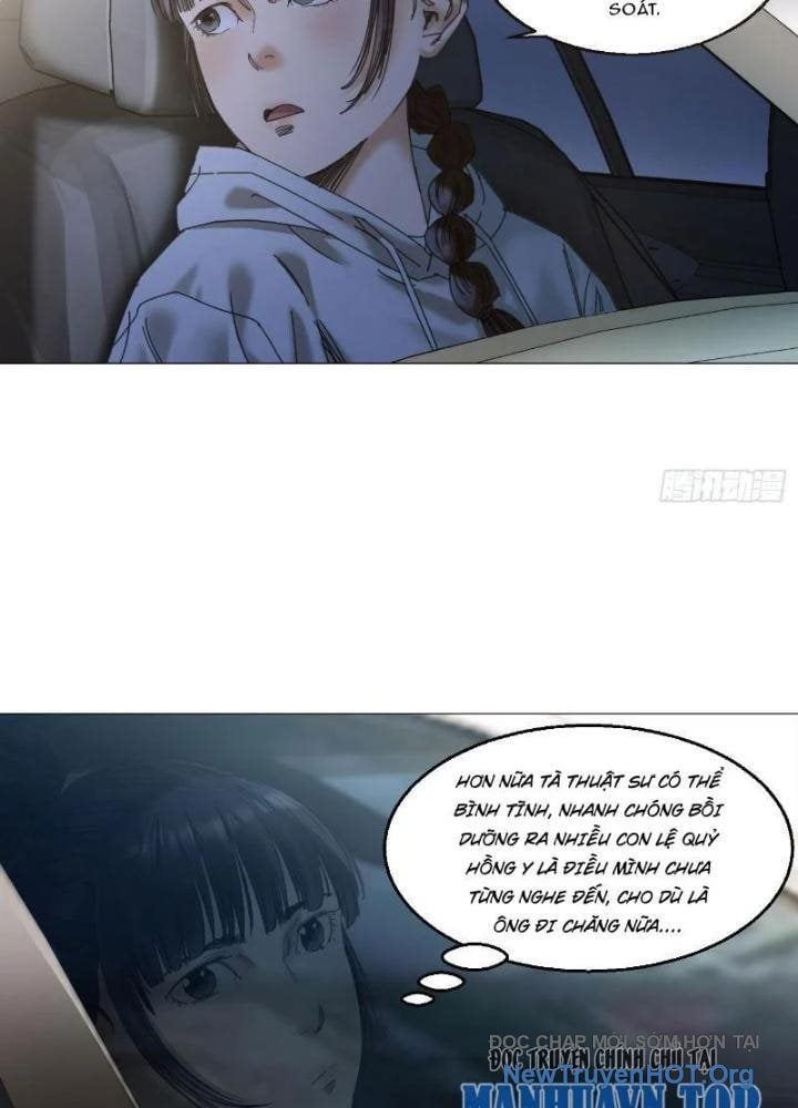 Chương 12 - Trang 75