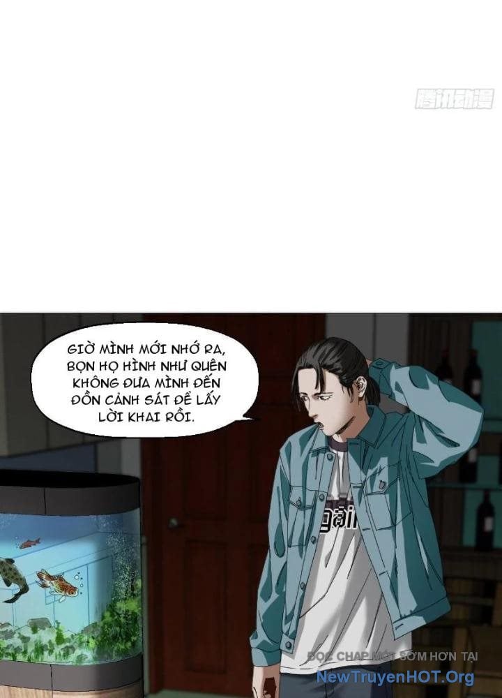 Chương 12 - Trang 77