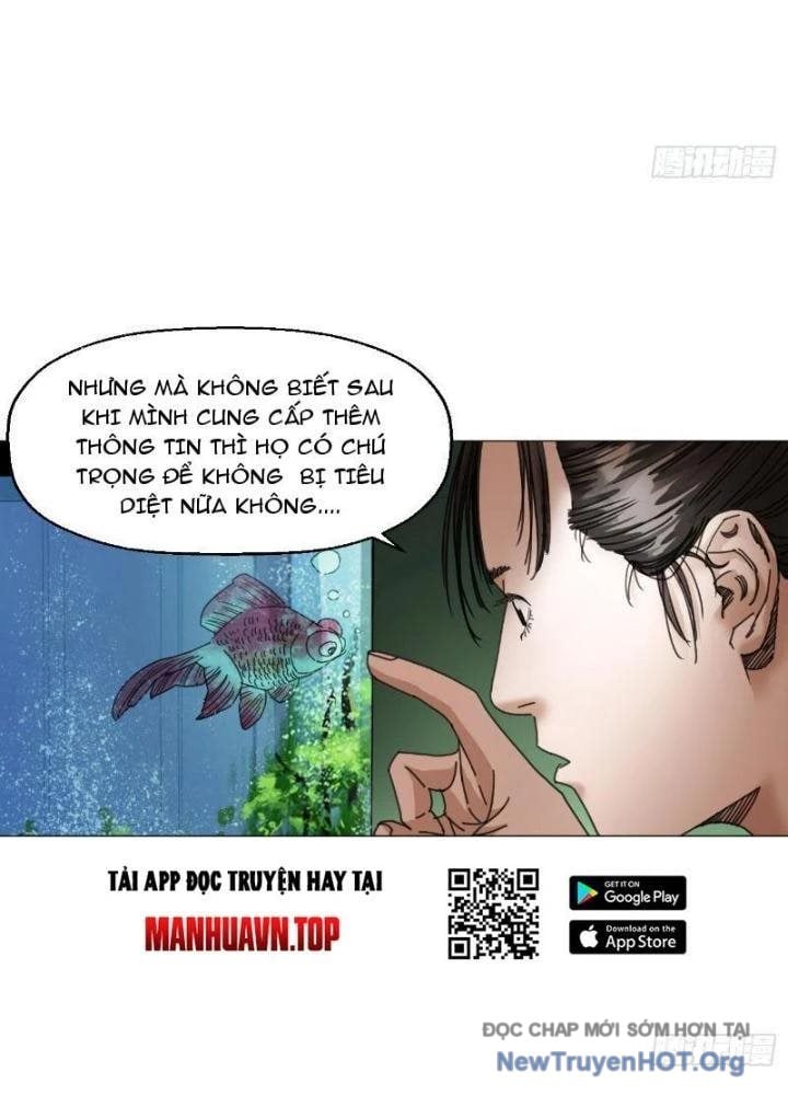 Chương 12 - Trang 81