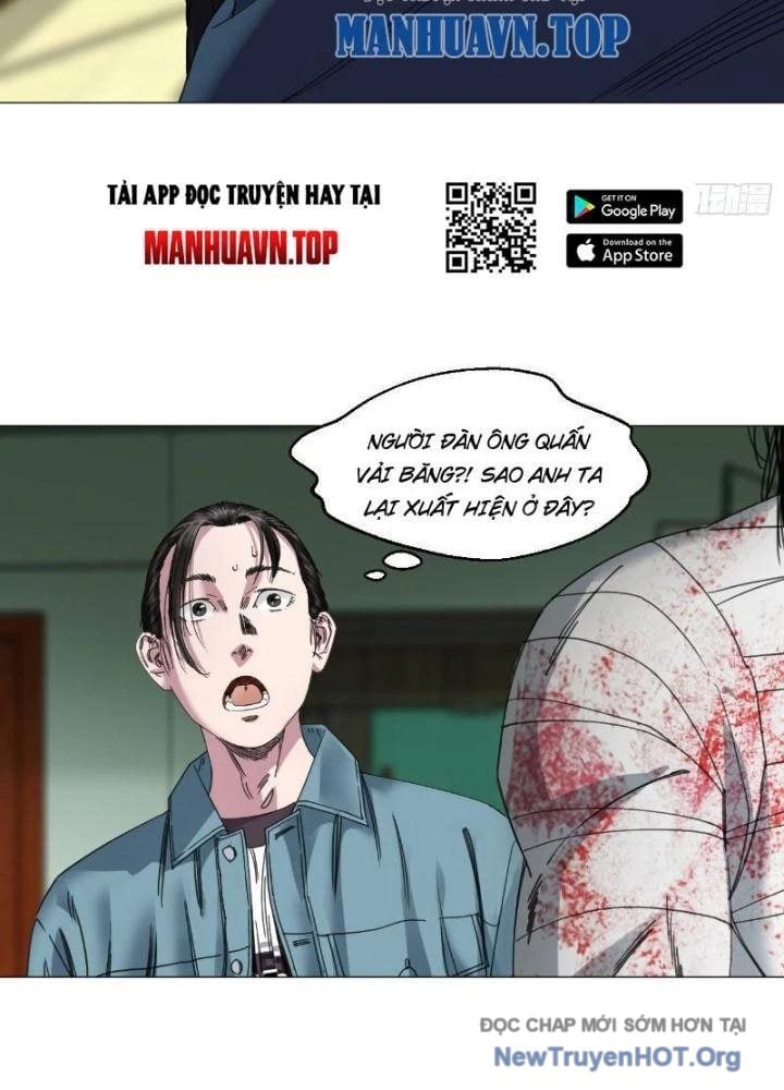 Chương 12 - Trang 89