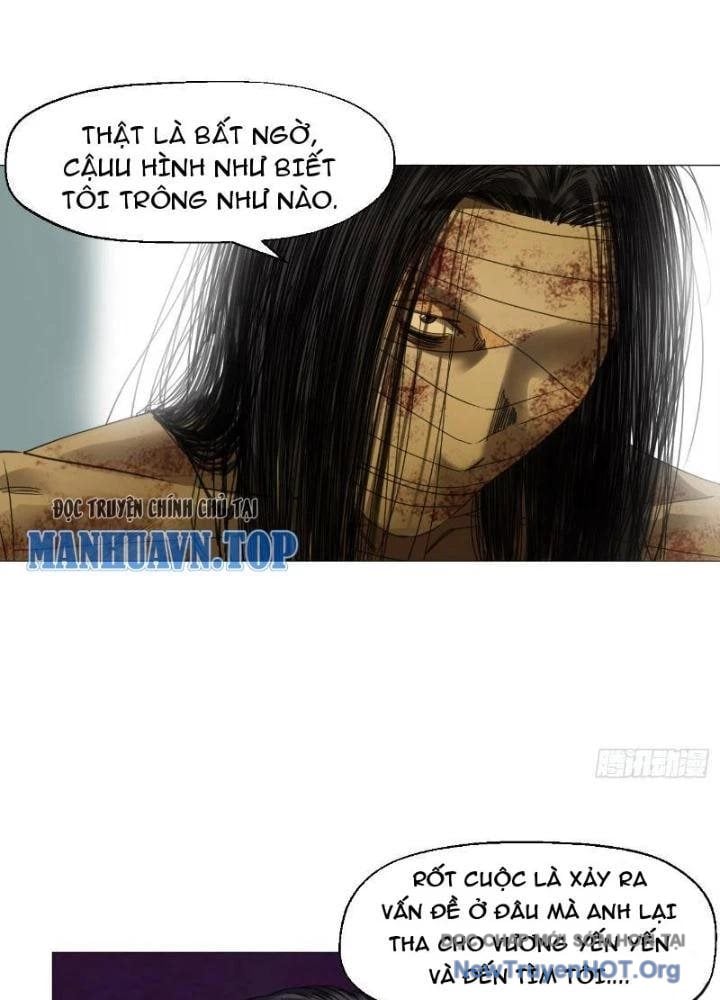 Chương 12 - Trang 91